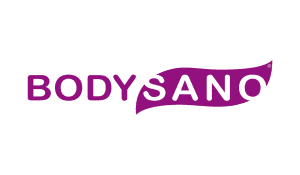 Bodysano logo